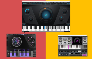 AutoTune: Know all history and more Information about Auto Tune