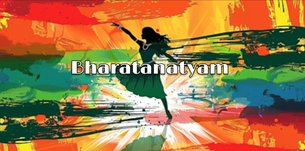 Bharatanatyam: History Principles and techniques of Indian classical Dance