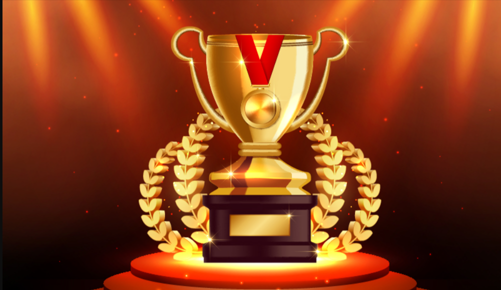 2021 Harivarasanam Award Winner