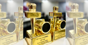 ENBA Awards 2023 Winners List
