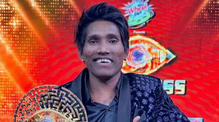 Bigg Boss Marathi Season 5 2024: Winner, Contestants and Host Name