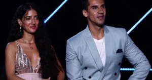 MTV Splitsvilla 14 (2022-23): Winner, Hosts and Contesntants