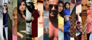 MTV Splitsvilla Winners List: All Seasons (1 to 15)