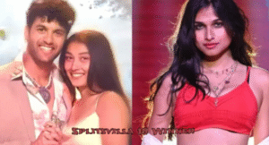 MTV Splitsvilla 15: Winner and News leaked Winner Name before Episode