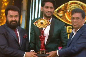 Bigg Boss Malayalam Season 5 (2023): Winner, Contestants and Host