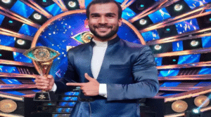 Bigg Boss Marathi Season 3 2021: Winner, Contestants and Host