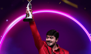 Bigg Boss Tamil Season 6 2022: Winner, Contestants and Host
