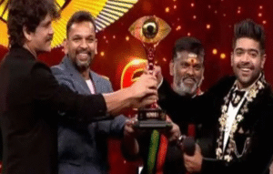 Bigg Boss Telugu Season 6 2022: Winner, Contestants and Host