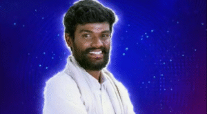 Bigg Boss Telugu Season 7 (2023): Winner, Contestants and Host