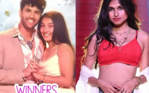 MTV Splitsvilla 15 (2024): Winner, Hosts and Contestants