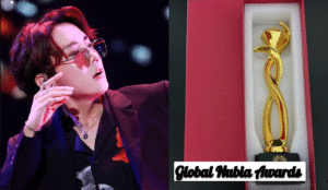 Global Nubia Awards: Winner and Its Importance