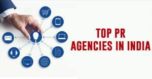 The Ultimate Guide to PR Services for Entrepreneurs in India