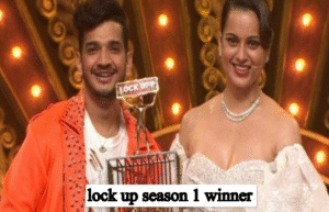 Lock Up Season 1: Winner Name, Judge, Contestant List