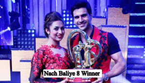 Nach Baliye 8 (2017): Winner, Contestants, Judges and Host Name