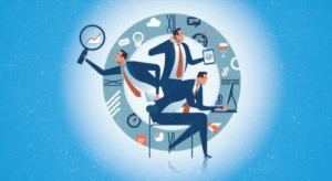 Career Growth with Scrum Master Certification