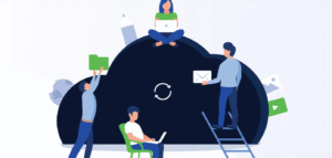 Unlocking the Cloud: Free Azure Certification and Understanding FTP Fundamentals