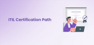 5 Amazing Perks Of ITIL Certification!