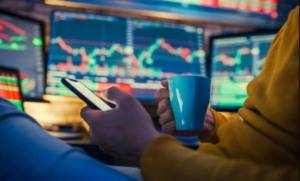 Modern Trader’s Toolkit