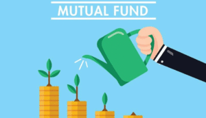 Mutual Funds Based On Requirements Of Finance