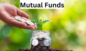 Mutual Funds