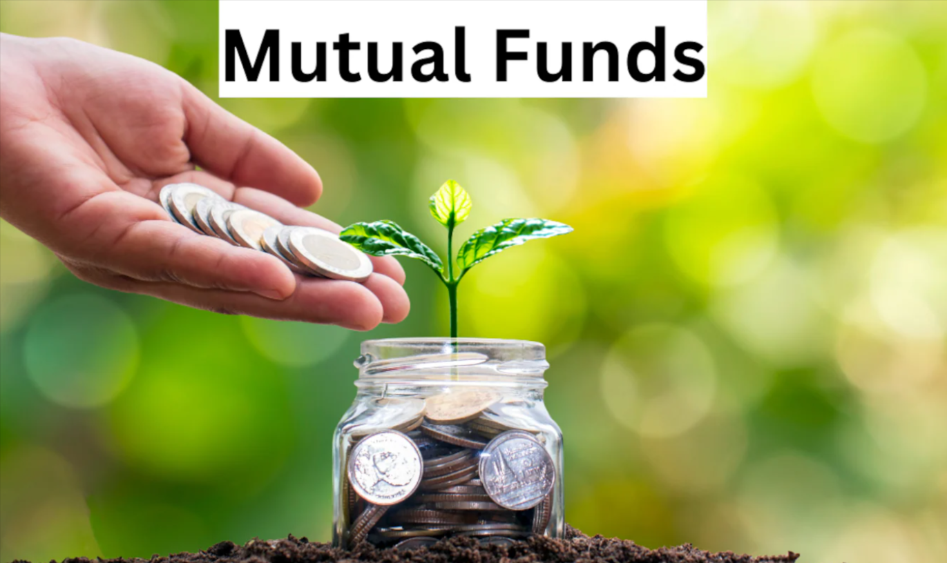 Mutual Funds