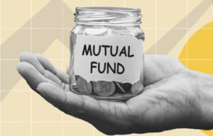 investing in mutual funds