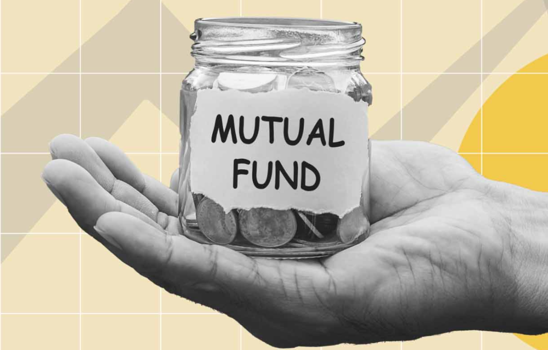 investing in mutual funds