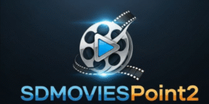 SDmoviespoint2 – Download Movie Online 