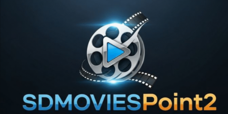 SDmoviespoint2 – Download Movie Online 