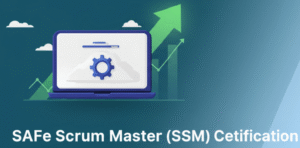 5 Reasons To Go For SSM Certification