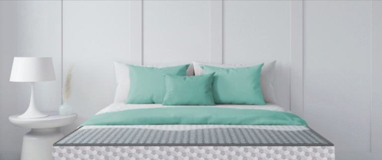 Why to go for Sleepwell Mattresses?