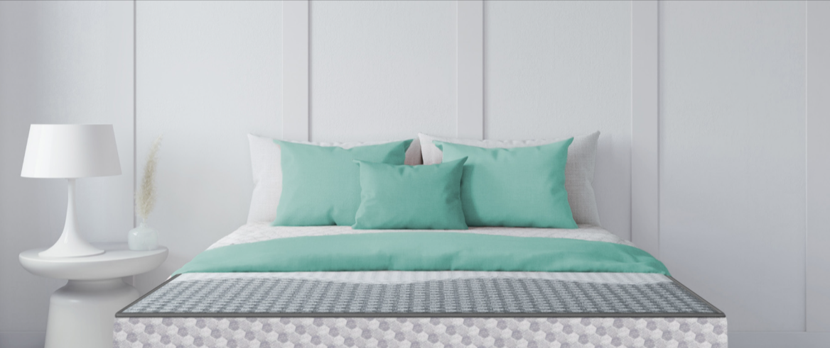 Sleepwell Mattresses