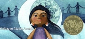 Caldecott Medal Award: Winners, History and Significance