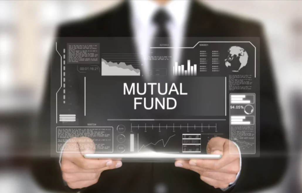 investing in mutual funds