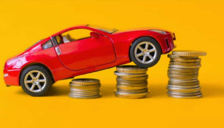 A Step-by-Step Guide to Using a Vehicle EMI Calculator for Smart Auto Financing