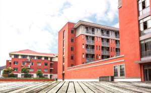 CBSE School in Gurgaon