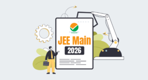 JEE 2026 Preparation: 10 Smart Tactics Every Aspirant Should Follow