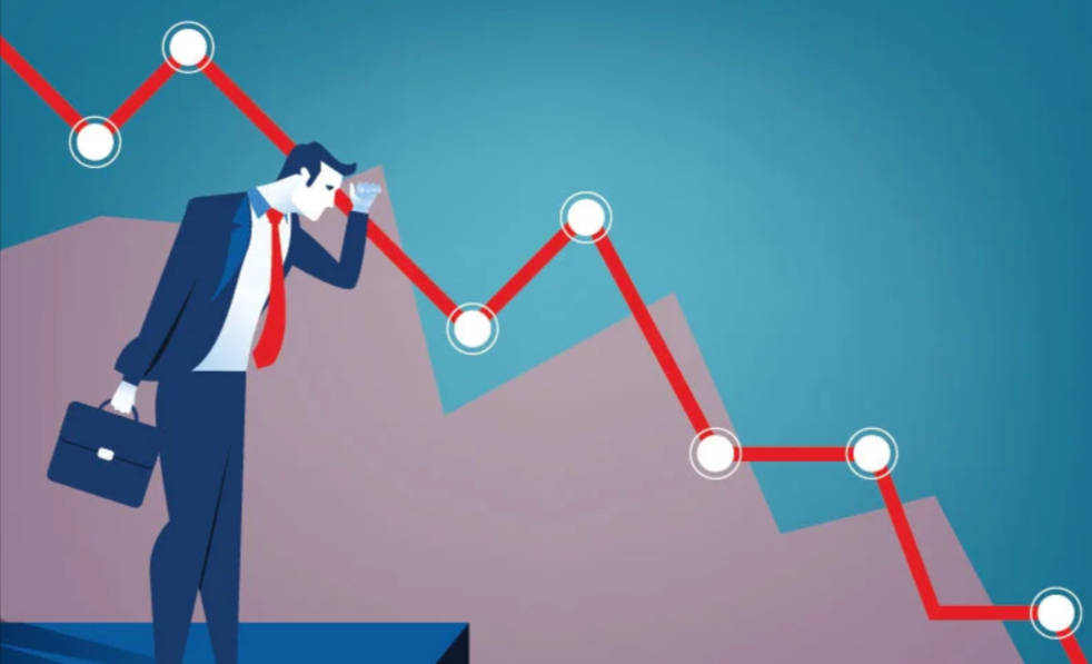 Lost Money in Direct Stocks