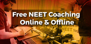 Why NEET Online Coaching Is the Smartest Way to Prepare for NEET?