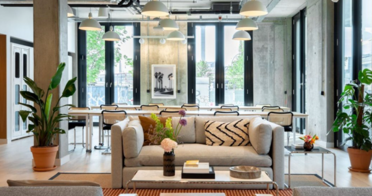 Kochi vs Ahmedabad: Which City Works Better for Your Business?